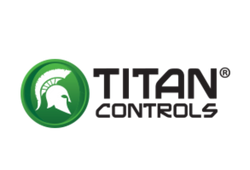 Titan Controls